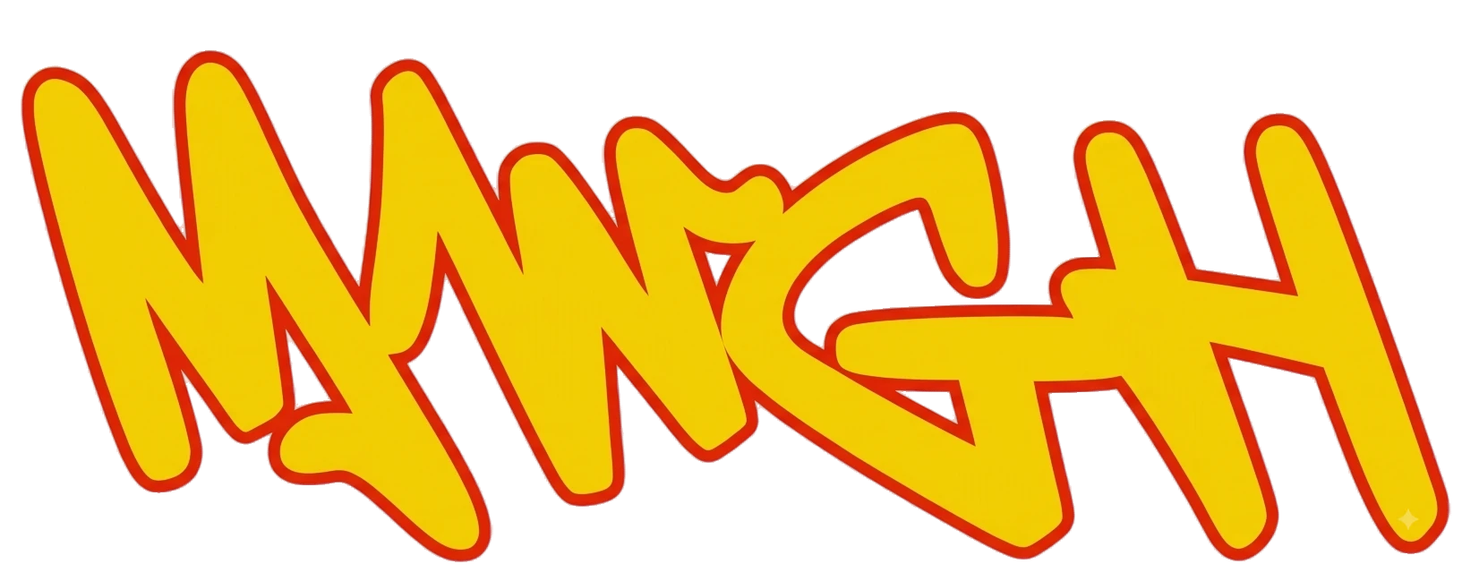 Most Wanted